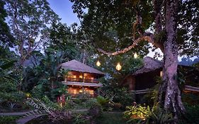 Khao Lak Paradise Resort 4*